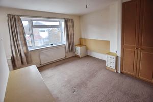 Main Bedroom- click for photo gallery